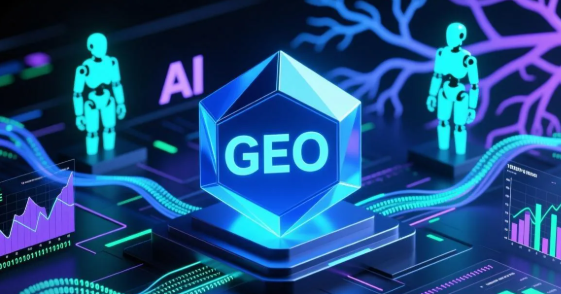 平安县GEO 优化区域检索位次波动显现 行业依规调整长效运营模式