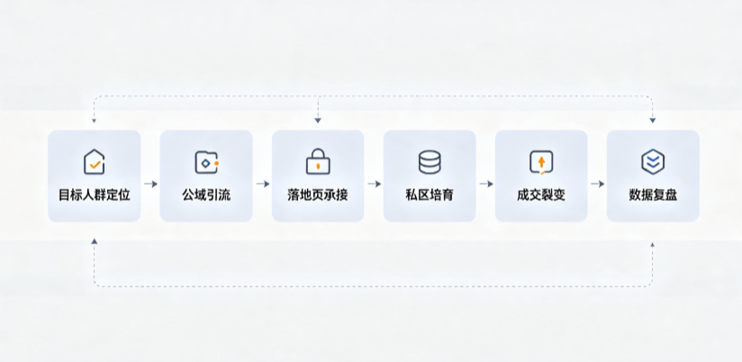 平安县AI 搜索获客深度解析：把握生成式搜索红利，抢占 AI 智能体流量入口
