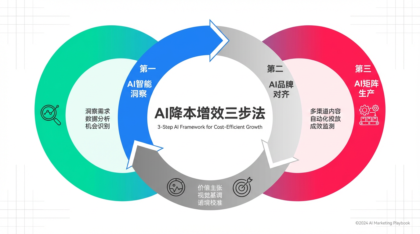 平安县企业必看：不用扩招招人，AI就能帮门店降本增收